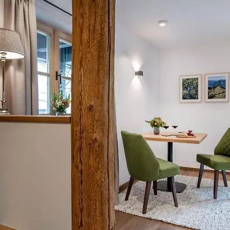 Alperie * Schliersee