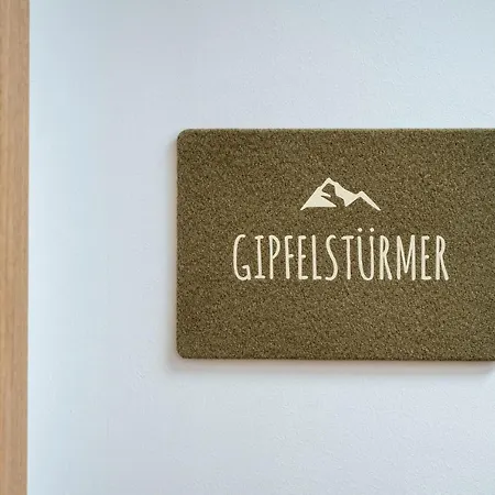 Alperie Schliersee